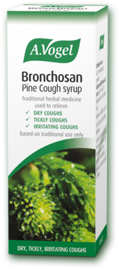 A.VOGEL-bronchosan-pine-cough-syrup-100ml-1-1.png
