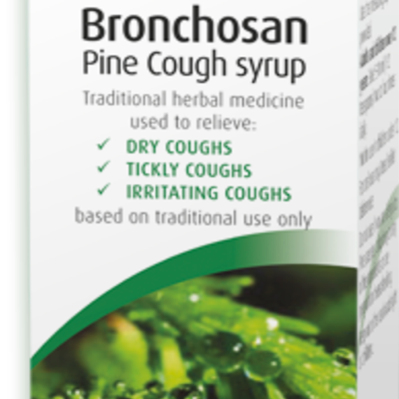 A.VOGEL-bronchosan-pine-cough-syrup-100ml-1-1.png