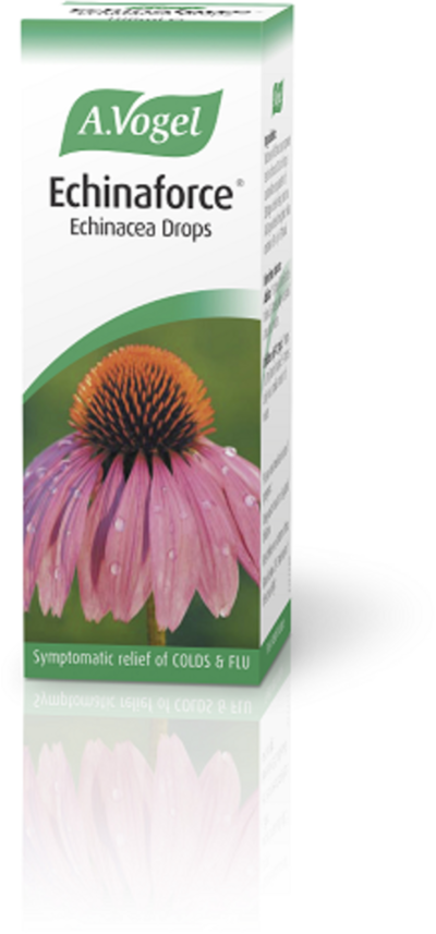 A.VOGEL-echinacea-15ml-1-1.png