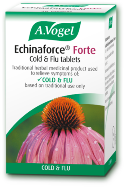 A.VOGEL-echinacea-forte-40-1.png