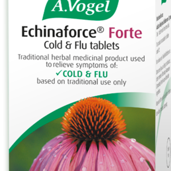 A.VOGEL-echinacea-forte-40-1.png