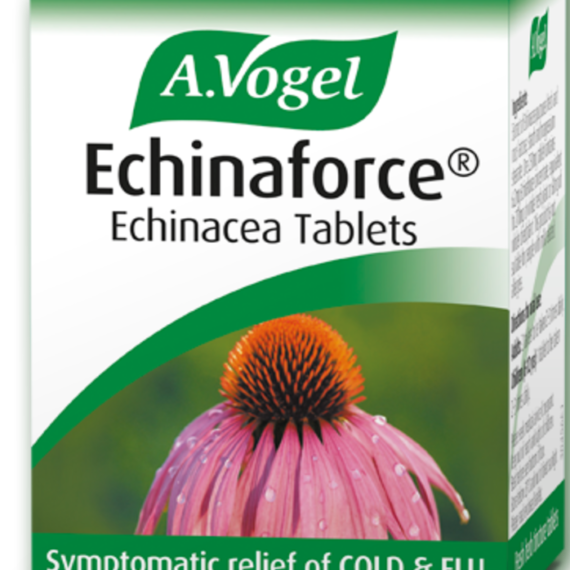 A.VOGEL-echinaforce-42-1.png