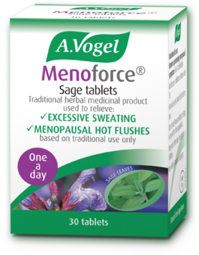 A.VOGEL-menoforce-sage-30-1.png