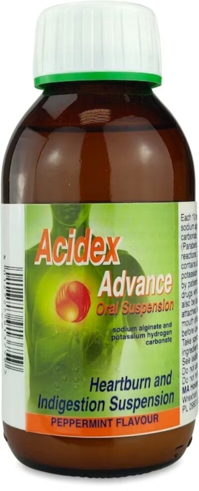 ACIDEX-peppermint-150ml-1-1.jpeg