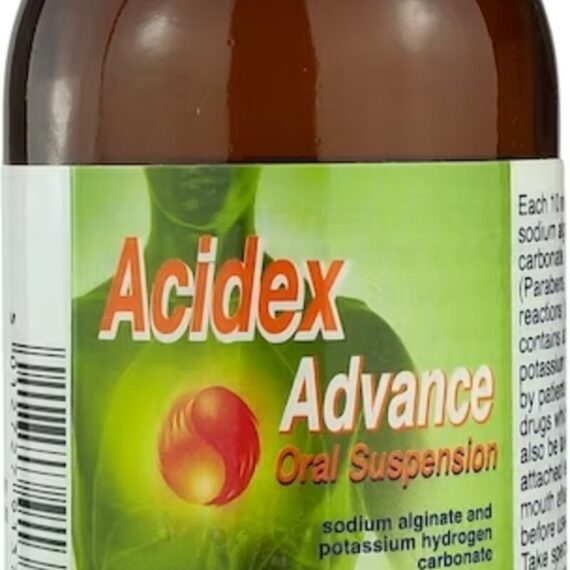 ACIDEX-peppermint-150ml-1-1.jpeg