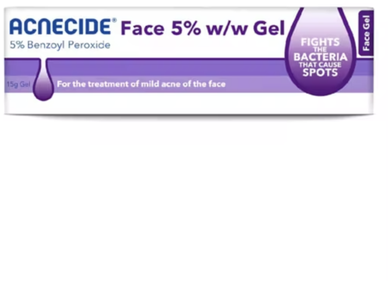 ACNECIDE-face-spot-treatment-gel-15g-1-1.png