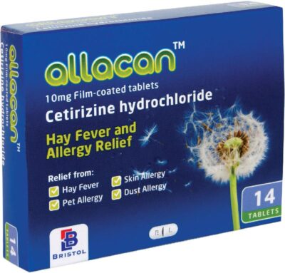 ALLACAN-tablets-14-1.jpg