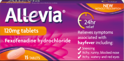 ALLEVIA-tablets-15-1.png