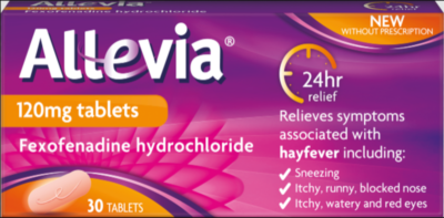 ALLEVIA-tablets-30-1.png