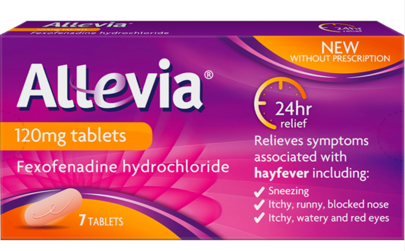 ALLEVIA-tablets-7-1.png