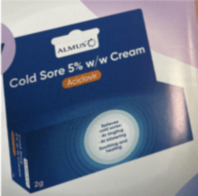 ALMUS-cold-sore-cream-2g-1-1.png