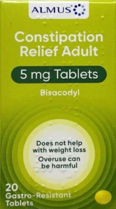 ALMUS-constipation-relief-tablets-for-adults-20-1.jpeg