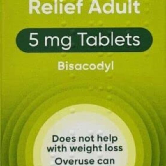 ALMUS-constipation-relief-tablets-for-adults-20-1.jpeg