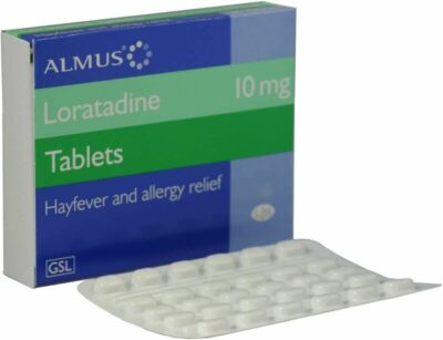 ALMUS-hayfever-allergy-relief-tablets-14-1.jpeg