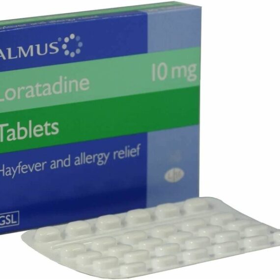 ALMUS-hayfever-allergy-relief-tablets-14-1.jpeg