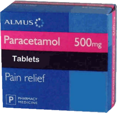 ALMUS-paracetamol-effervescent-tablets-24-1.png