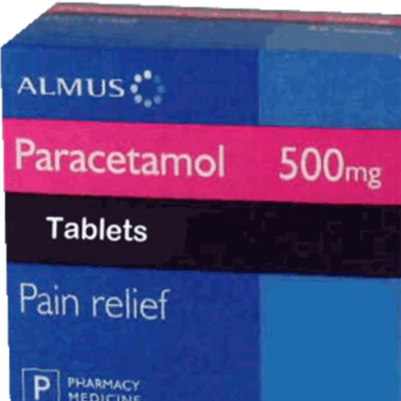 ALMUS-paracetamol-effervescent-tablets-24-1.png