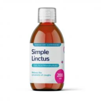 ALMUS-simple-linctus-cough-relief-oral-solution-200ml-1-1.png