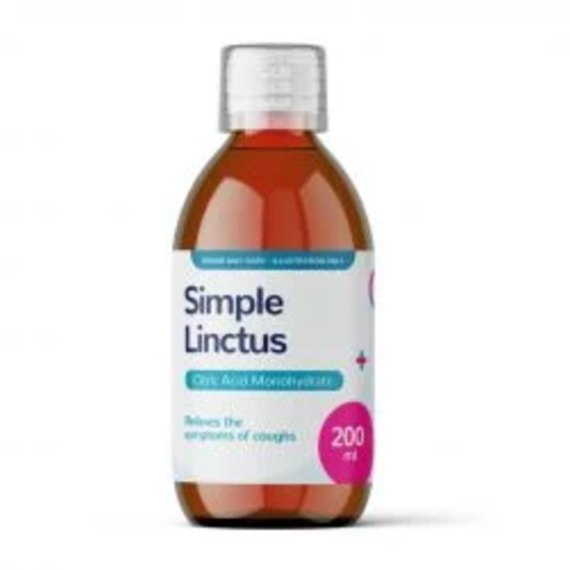 ALMUS-simple-linctus-cough-relief-oral-solution-200ml-1-1.png