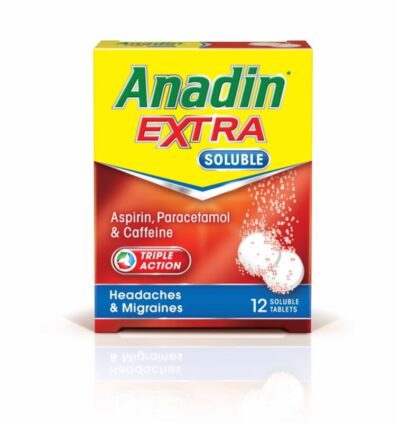 ANADIN-EXTRA-SOLUBLE-tablets-12-1.jpg