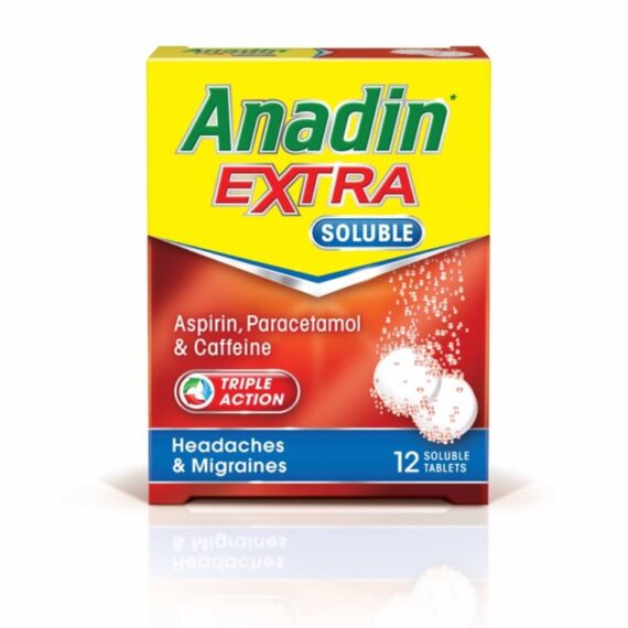 ANADIN-EXTRA-SOLUBLE-tablets-12-1.jpg