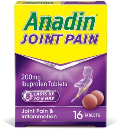 ANADIN-JOINT-PAIN-tablets-16-1.jpg