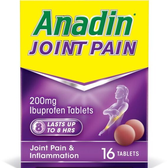 ANADIN-JOINT-PAIN-tablets-16-1.jpg