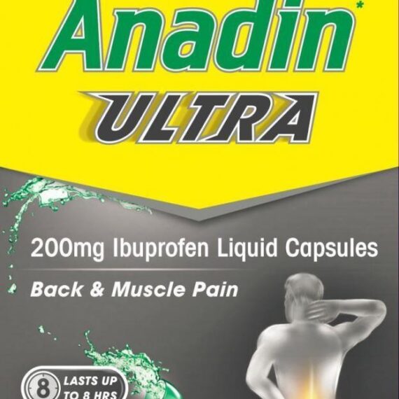 ANADIN-ULTRA-liquid-capsules-16-1.jpg