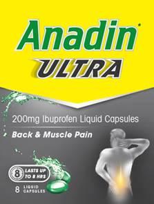 ANADIN-ULTRA-liquid-capsules-8-1.jpg