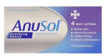 ANUSOL-soothing-relief-suppositories-12-1.jpeg