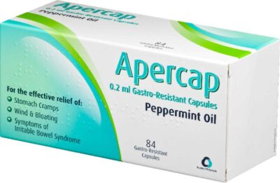 APERCAP-capsules-84-1.jpg