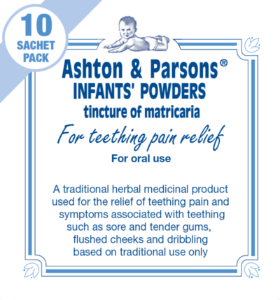 ASHTON-PARSONS-infants-powders-10-1.png