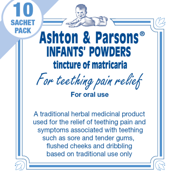 ASHTON-PARSONS-infants-powders-10-1.png