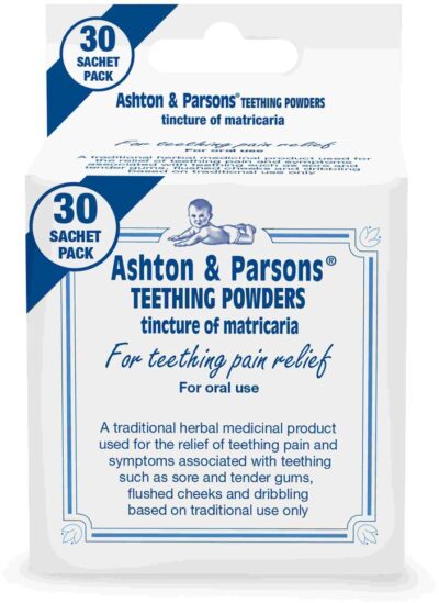 ASHTON-PARSONS-infants-powders-30-1.jpg