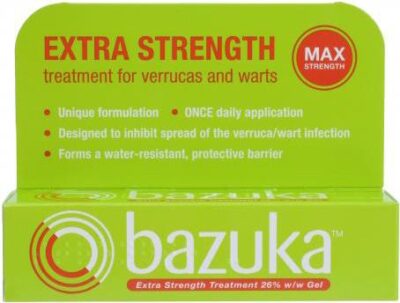 BAZUKA-extra-strength-treatment-gel-6g-1-1.jpg