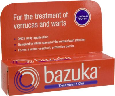 BAZUKA-treatment-gel-6g-1-1.jpg