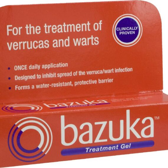 BAZUKA-treatment-gel-6g-1-1.jpg