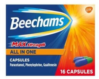 BEECHAMS-ALL-IN-ONE-max-capsules-16-1.jpeg