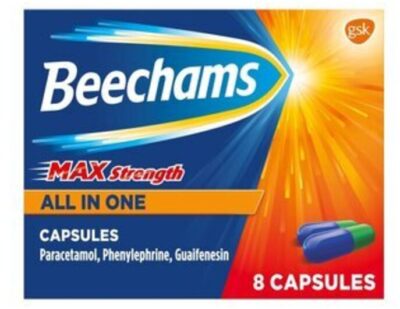 BEECHAMS-ALL-IN-ONE-max-capsules-8-1.jpeg