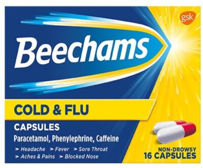 BEECHAMS-capsules-16-1.jpeg