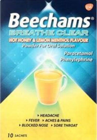 BEECHAMS-hot-lemon-honey-menthol-10-1.jpg