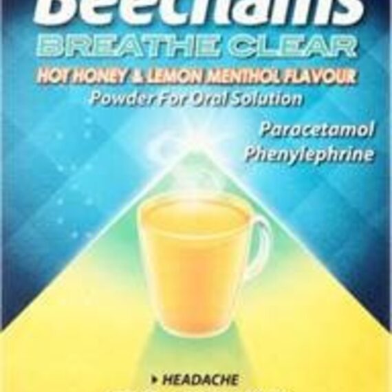 BEECHAMS-hot-lemon-honey-menthol-10-1.jpg