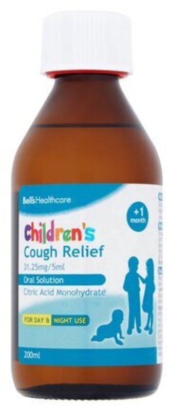 BELLS-childrens-cough-relief-200ml-1-1.jpeg