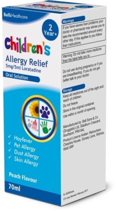 BELLS-childrens-oral-solution-70ml-1-1.jpg