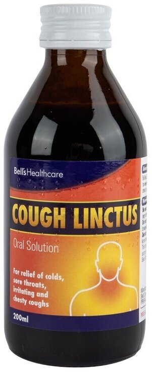 BELLS-cough-linctus-100ml-1-1.jpeg