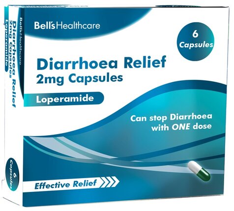 BELLS-diarrhoea-relief-capsules-6-1.jpg