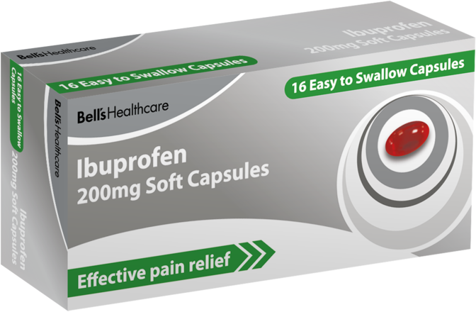 BELLS-ibuprofen-liquid-soft-gel-capsules-16-1.png
