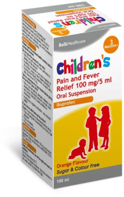 BELLS-ibuprofen-suspension-for-children-100ml-1-1.jpg