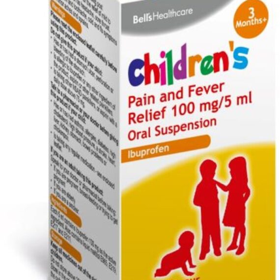 BELLS-ibuprofen-suspension-for-children-100ml-1-1.jpg