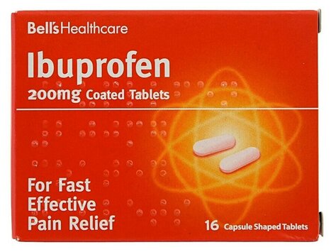 BELLS-ibuprofen-tablets-16-1.jpeg